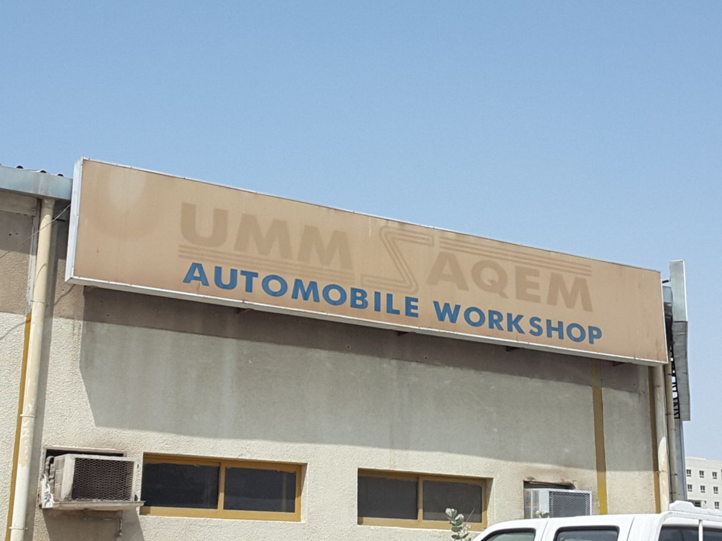 HiDubai-business-umm-suqeim-auto-reparing-transport-vehicle-services-car-assistance-repair-al-quoz-industrial-2-dubai