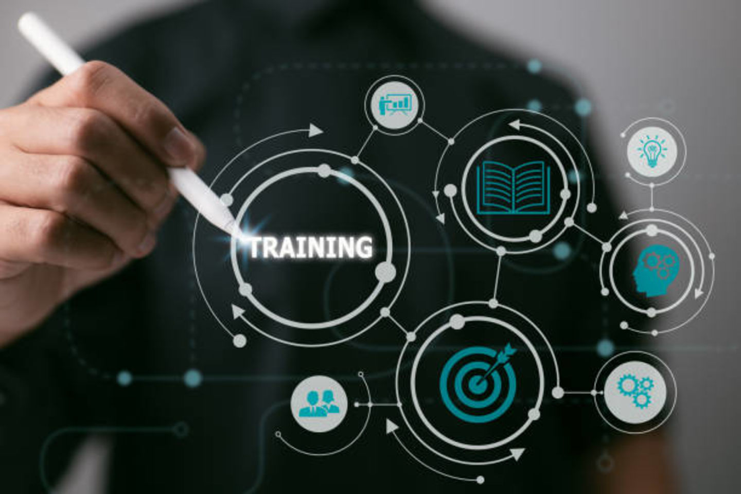 HiDubai-business-atms-management-training-education-training-learning-centres-business-bay-dubai