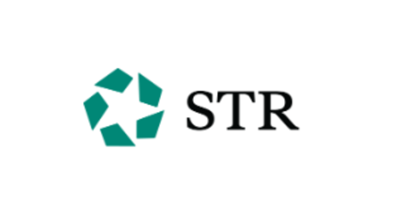 HiDubai-business-str-global-b2b-services-it-services-jumeirah-lake-towers-al-thanyah-5-dubai