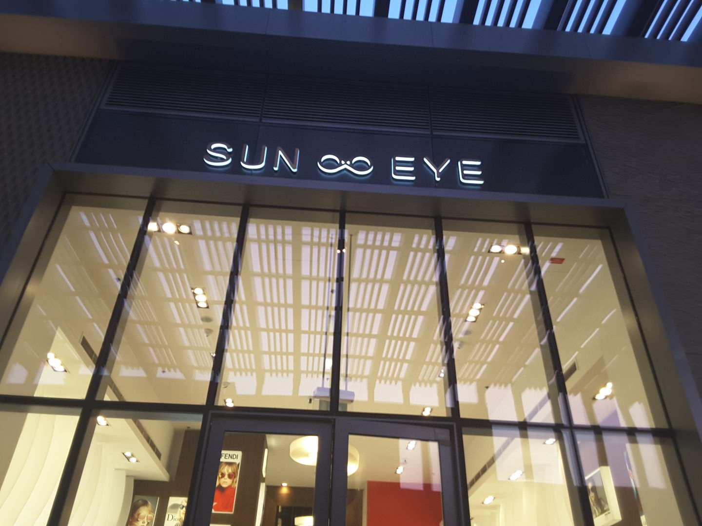 HiDubai-business-sun-eye-opticals-shopping-watches-eyewear-jumeirah-beach-residence-marsa-dubai-dubai-2
