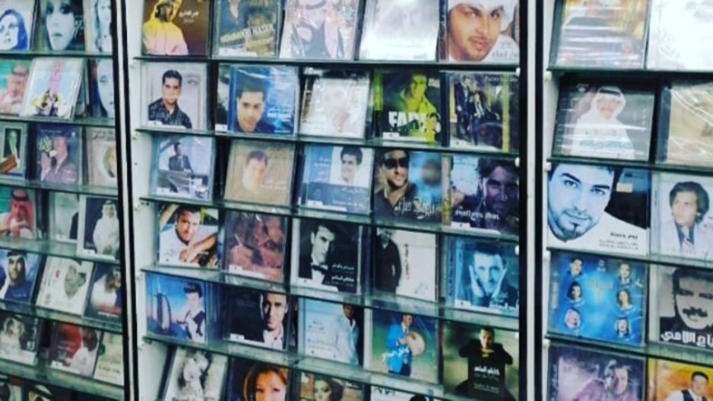 HiDubai-business-island-coast-audio-video-leisure-culture-entertainment-al-hudaiba-dubai