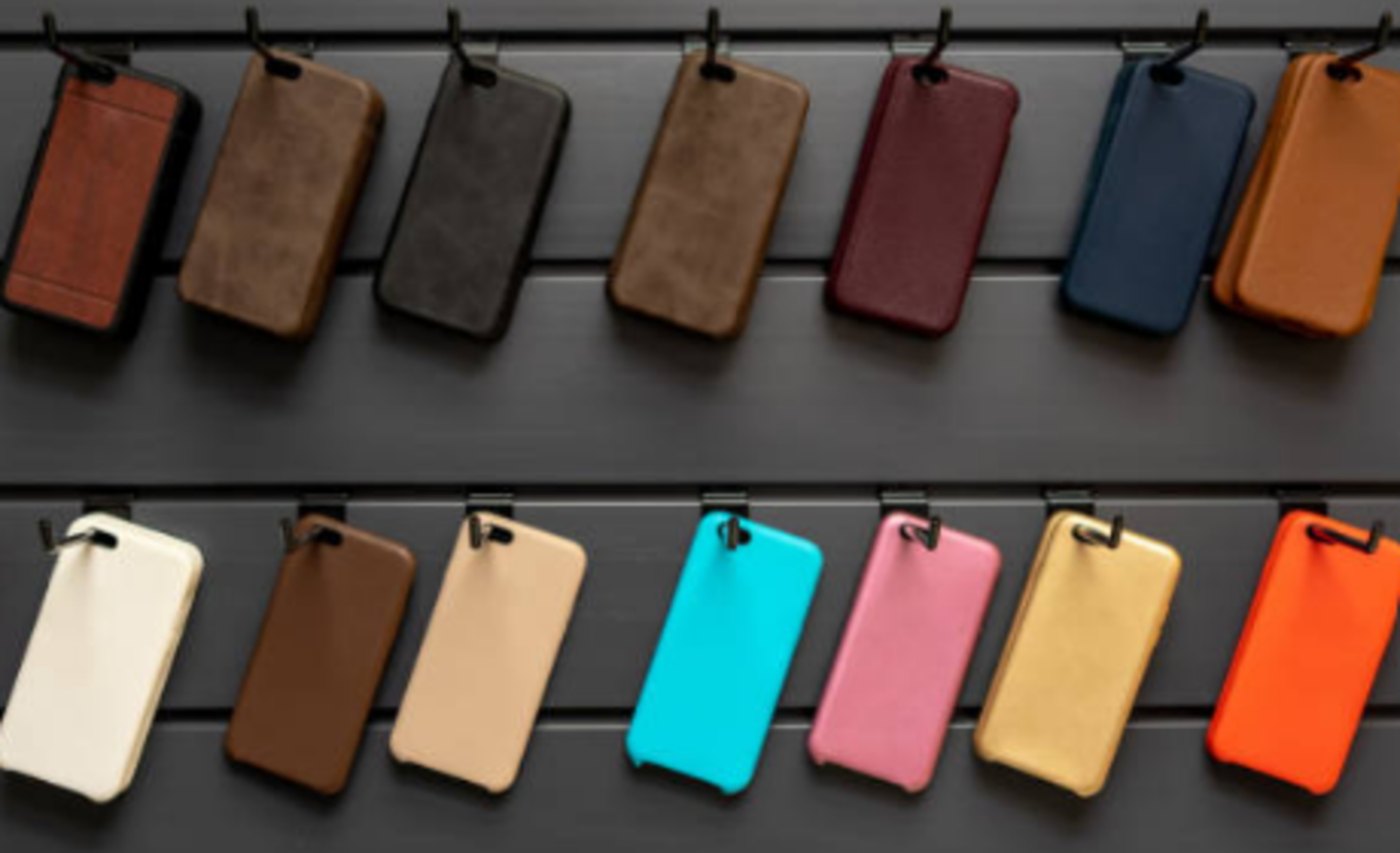 HiDubai-business-hala-phone-for-mobile-phones-accessories-shopping-consumer-electronics-oud-metha-dubai