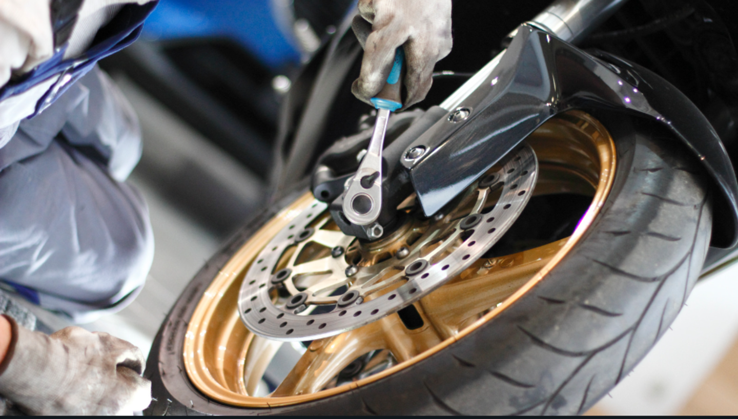 HiDubai-business-bobber-chopper-motorcycles-repairing-transport-vehicle-services-motorcycle-service-repair-al-quoz-3-dubai