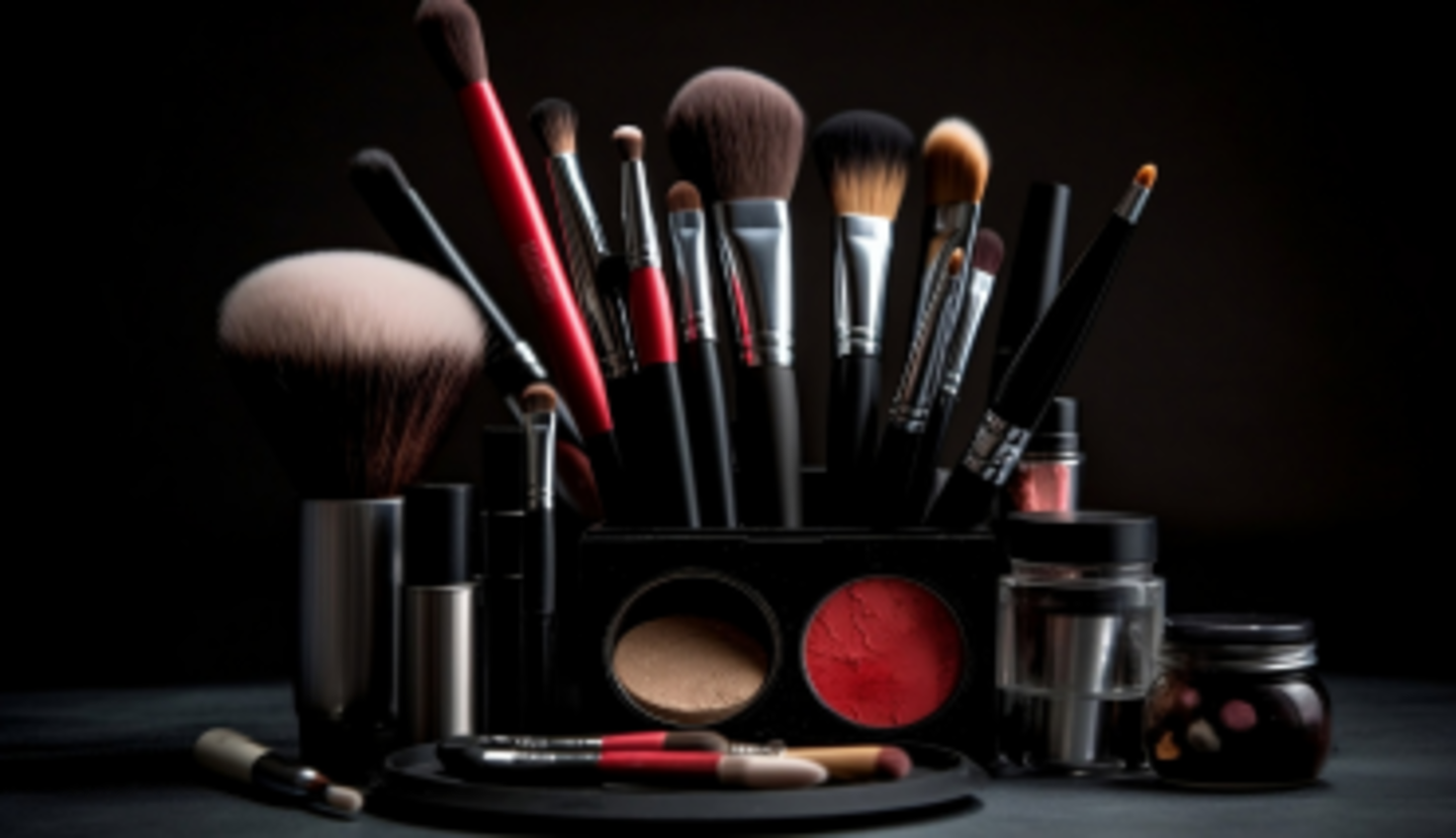 HiDubai-business-white-jasmine-flower-ladies-salon-beauty-wellness-health-beauty-salons-al-rigga-dubai