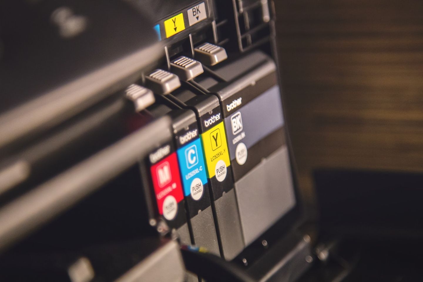 HiDubai-business-business-connection-b2b-services-safety-security-al-qusais-2-dubai-2