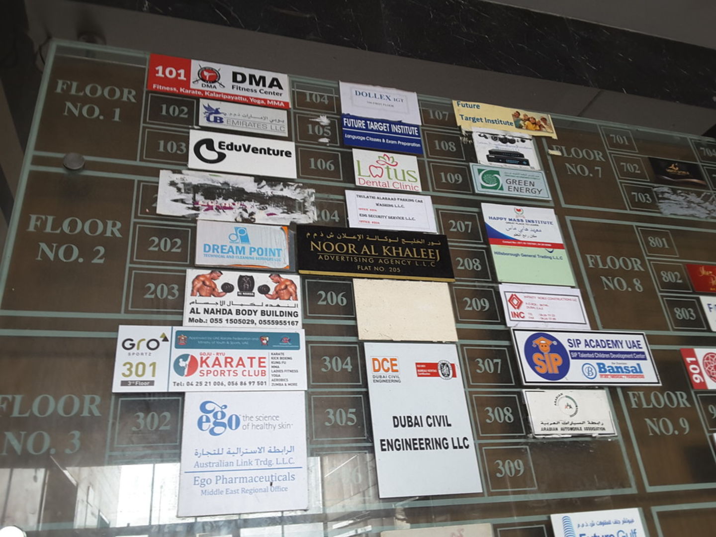 HiDubai-business-thulathi-alabaad-parking-car-washing-transport-vehicle-services-fuel-stations-car-wash-al-nahda-1-dubai