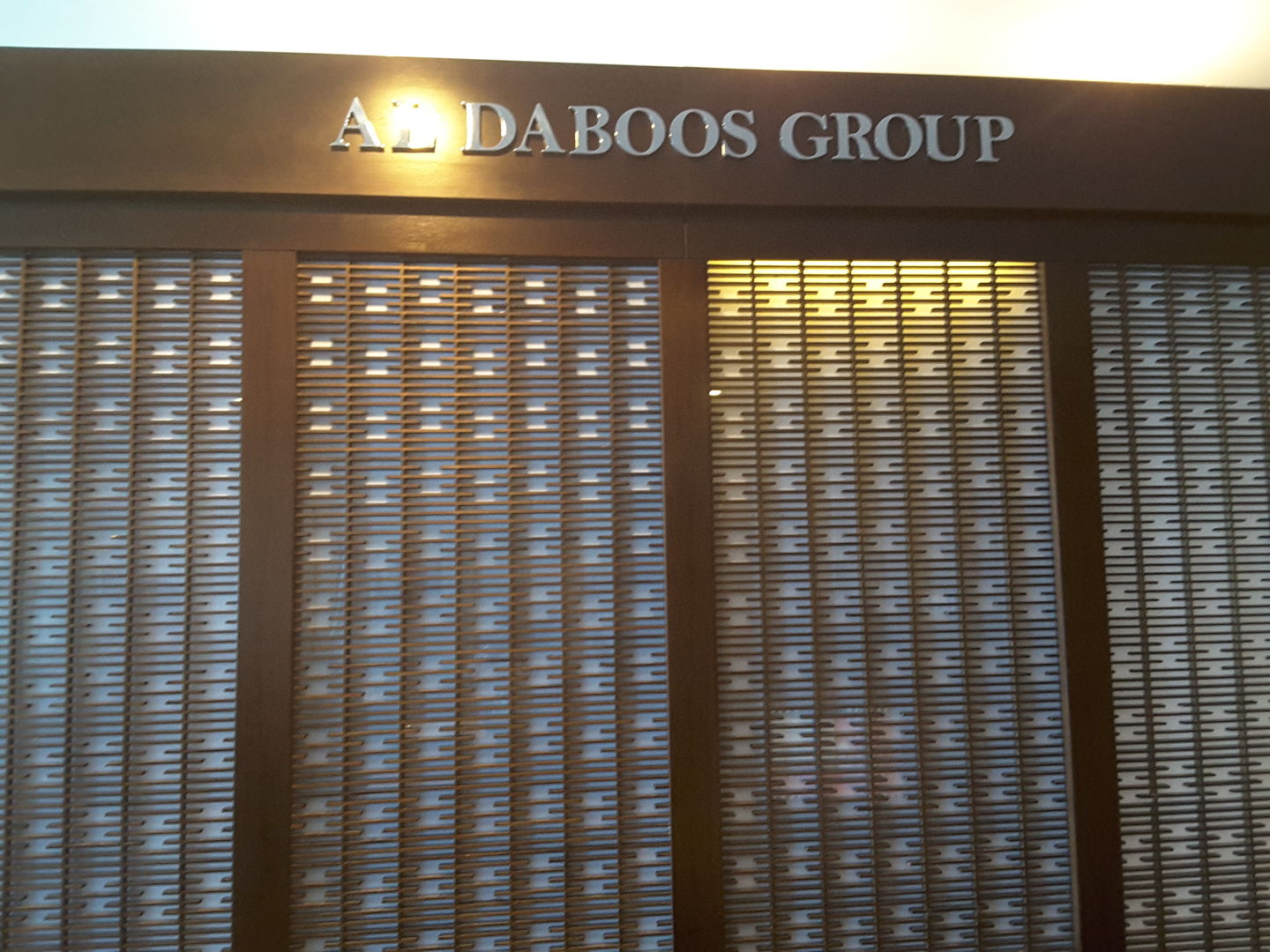 HiDubai-business-al-daboos-group-b2b-services-management-consultants-business-bay-dubai-2