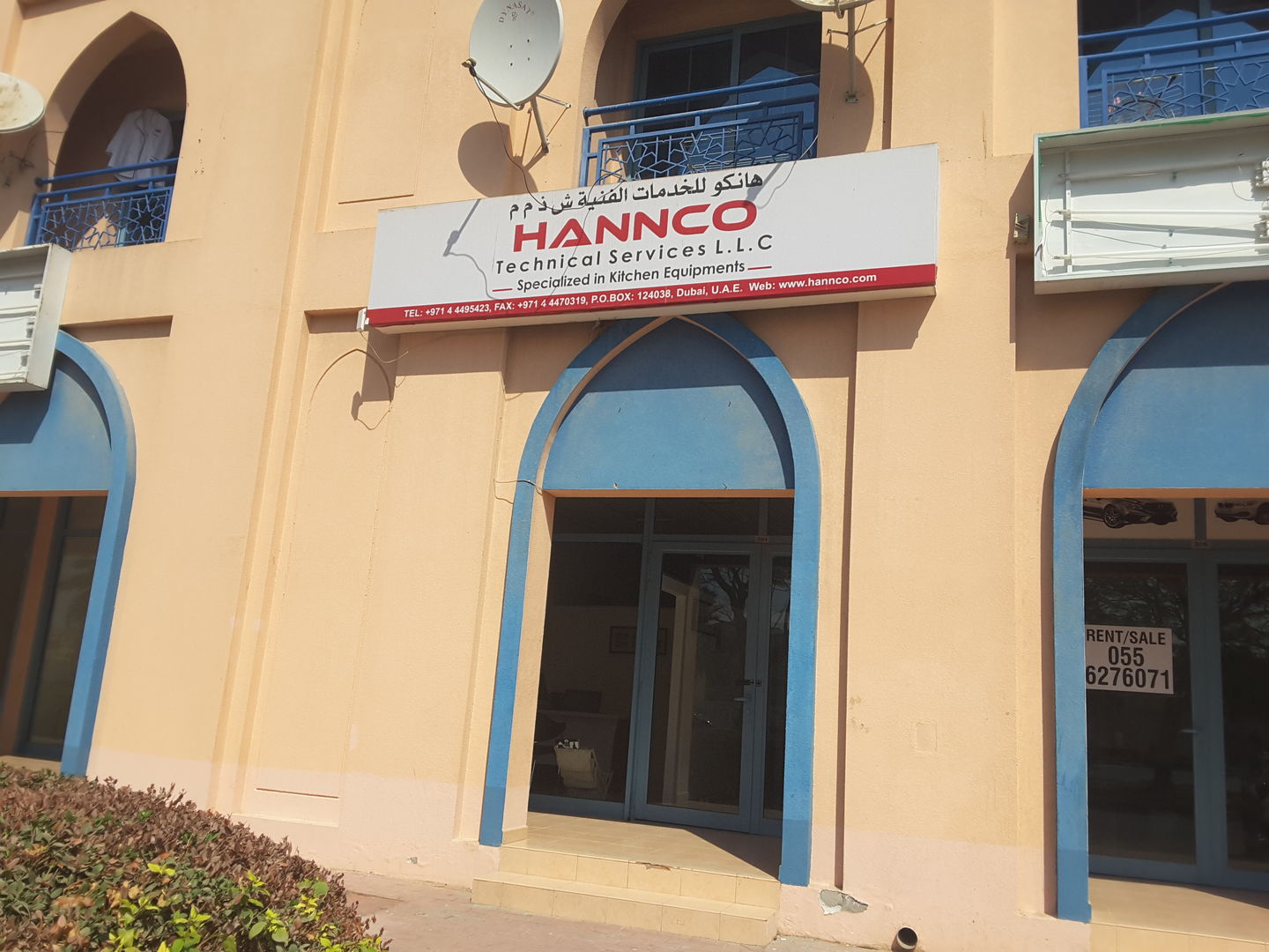 HiDubai-business-hannco-technical-services-construction-heavy-industries-construction-renovation-international-city-warsan-1-dubai-2