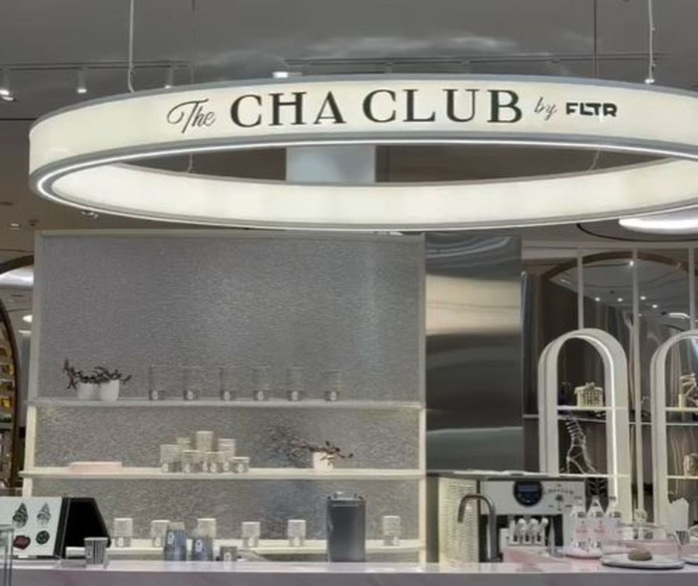 HiDubai-business-the-cha-club-food-beverage-restaurants-bars-burj-khalifa-dubai