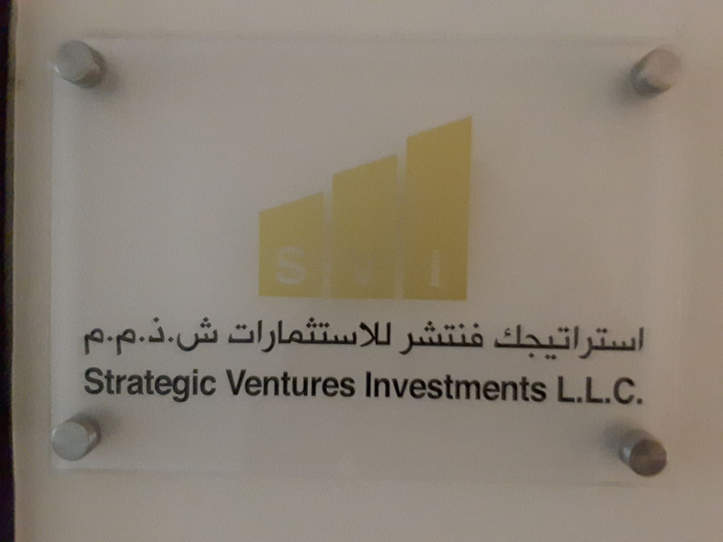 HiDubai-business-strategic-ventures-investments-b2b-services-business-consultation-services-al-quoz-3-dubai-2