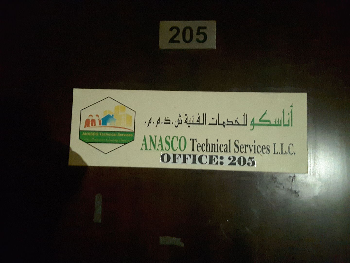 HiDubai-business-anasco-technical-services-home-handyman-maintenance-services-al-quoz-3-dubai
