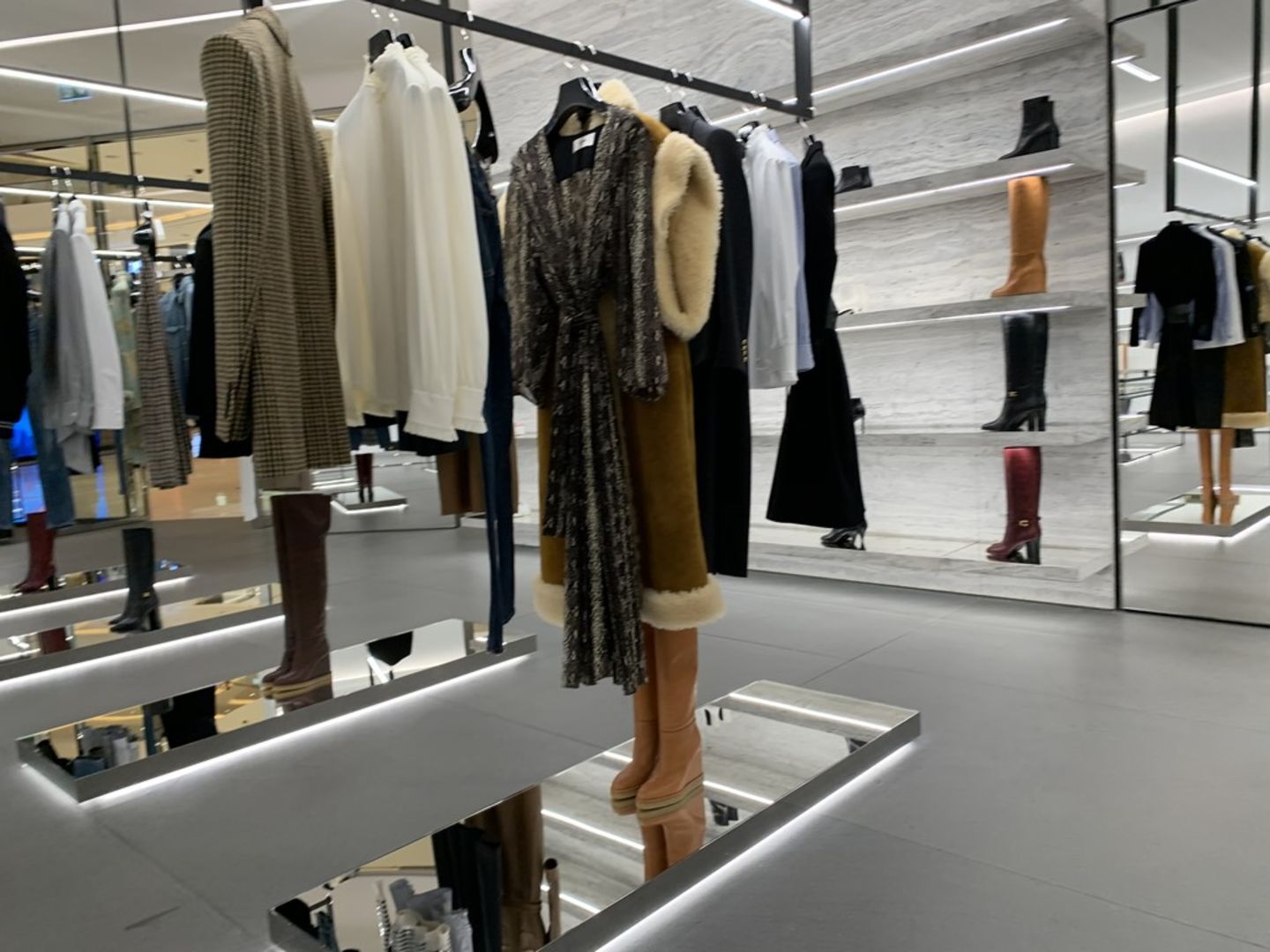 HiDubai-business-celine-shopping-apparel-burj-khalifa-dubai