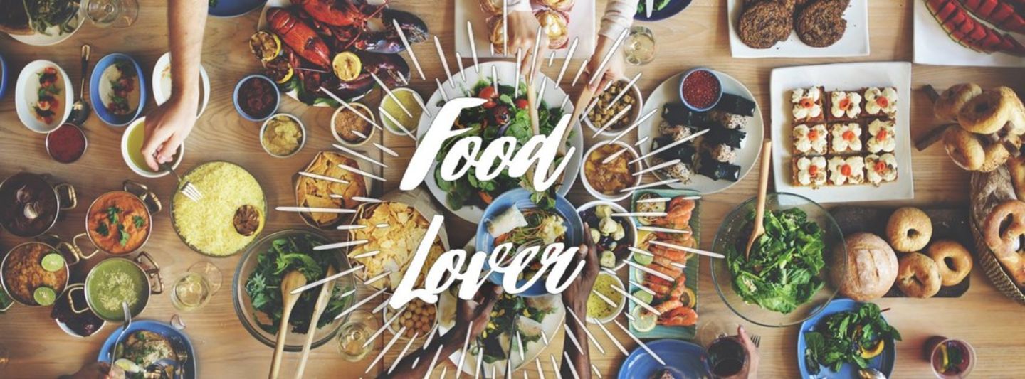 HiDubai-business-foodonclick-com-food-beverage-food-delivery-services-business-bay-dubai