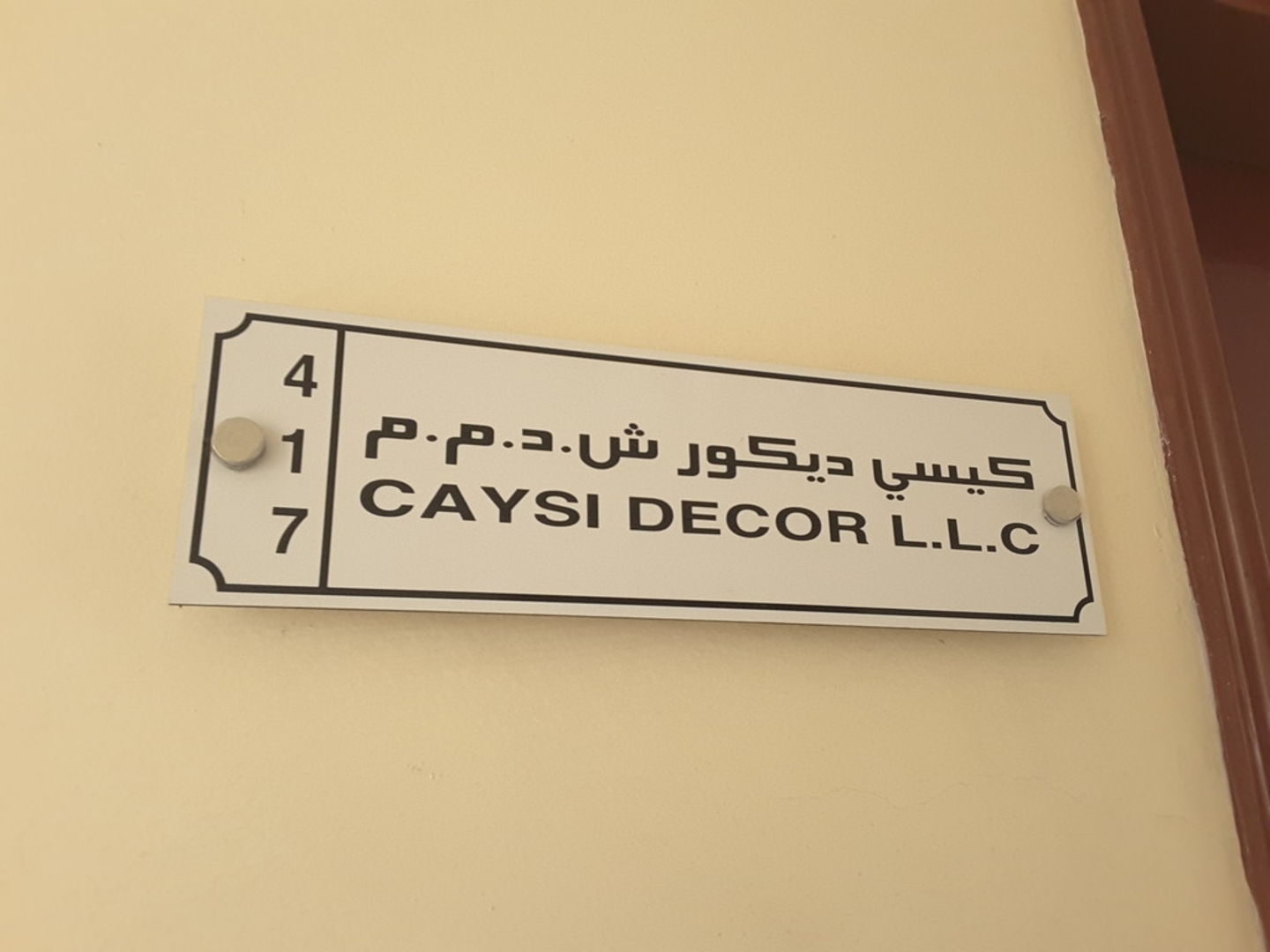 HiDubai-business-caysi-dekor-home-interior-designers-architects-al-qusais-industrial-1-dubai-2
