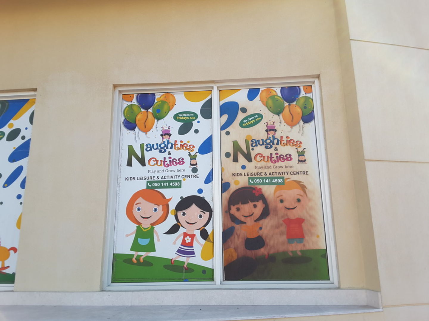 HiDubai-business-naughties-and-cuties-leisure-entertainment-education-daycare-centres-playschools-international-city-warsan-1-dubai