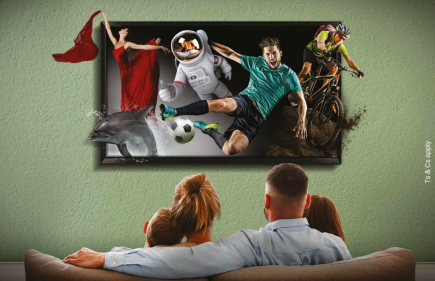 HiDubai-business-etisalat-by-e-media-marketing-it-it-telecommunication-jumeirah-lake-towers-al-thanyah-5-dubai