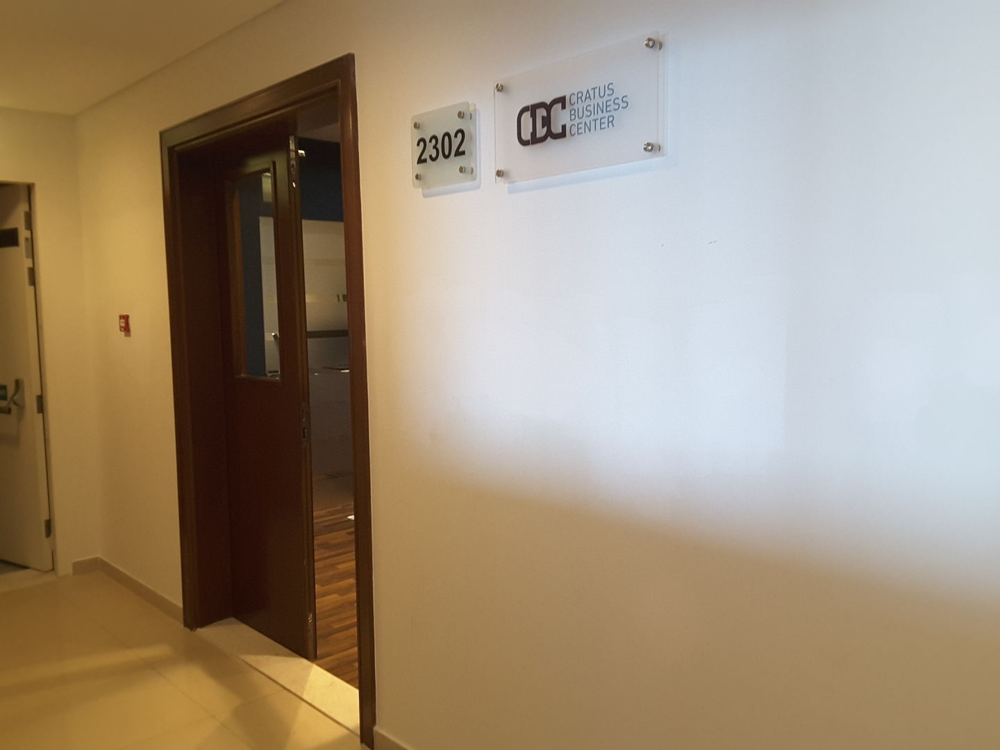 HiDubai-business-cratus-business-center-housing-real-estate-property-management-al-barsha-1-dubai