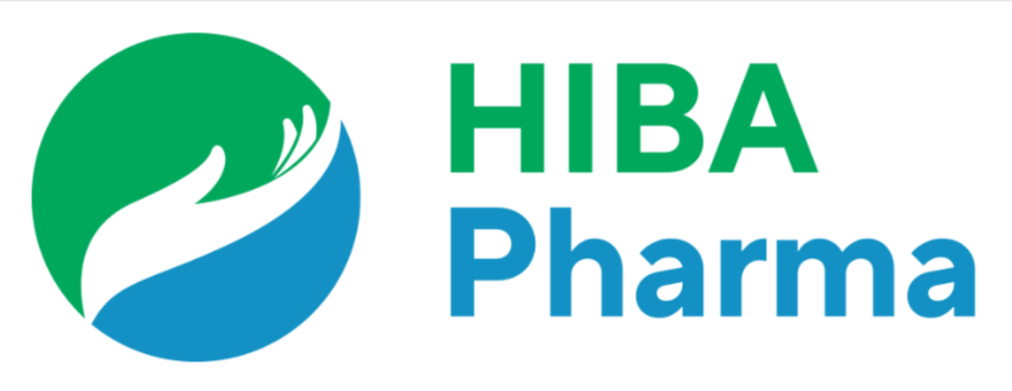 HiDubai-business-hiba-pharma-fz-beauty-wellness-health-pharmacy-al-barsha-south-2-dubai