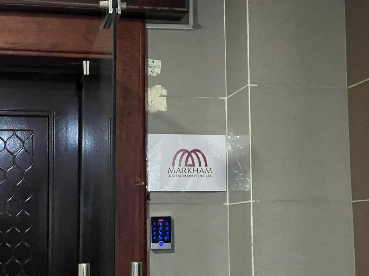 HiDubai-business-markham-digital-marketing-b2b-services-it-services-al-muraqqabat-dubai