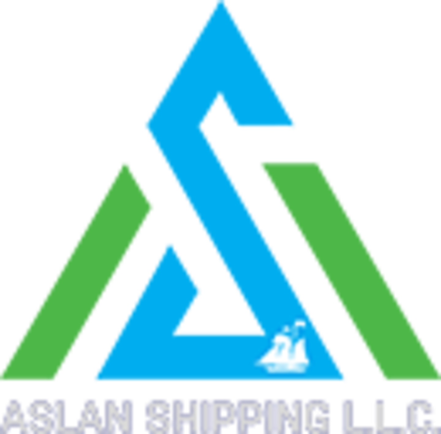 HiDubai-business-aslan-shipping-shipping-logistics-shipping-trade-centre-1-dubai
