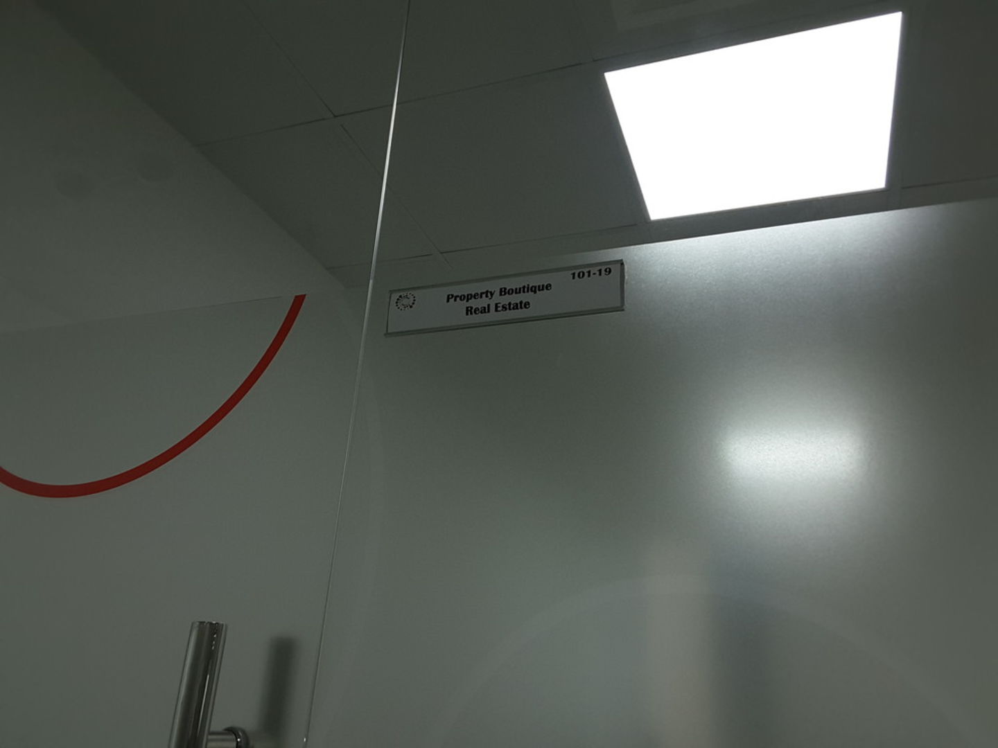 HiDubai-business-property-boutique-real-estate-housing-real-estate-real-estate-agencies-business-bay-dubai-2