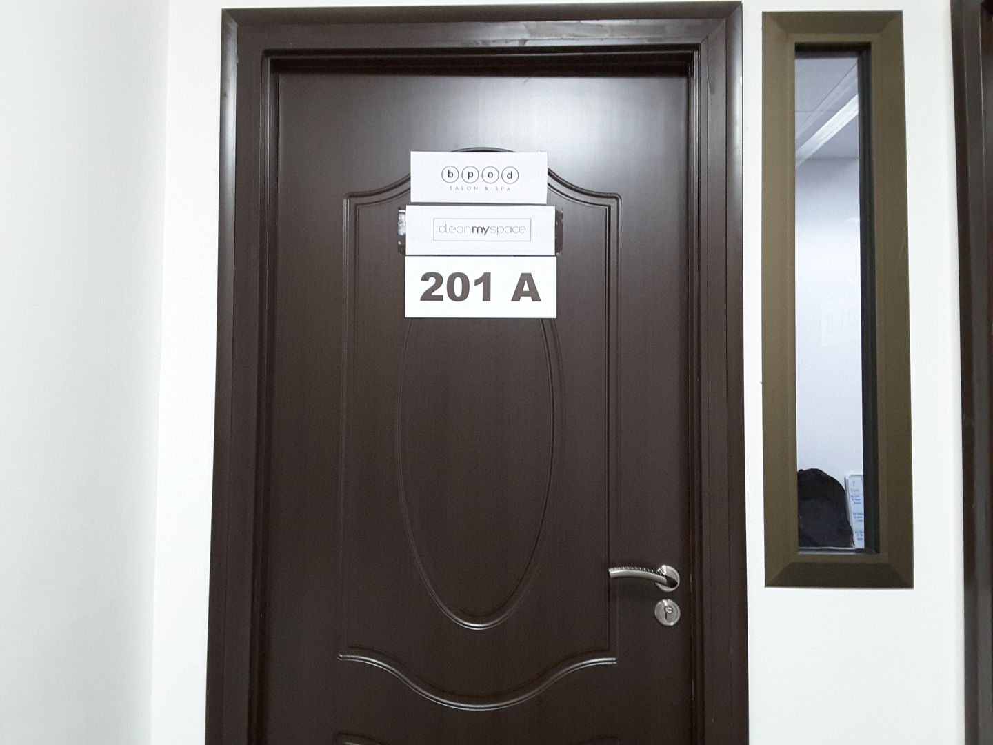 HiDubai-business-clean-my-space-cleaning-services-home-cleaning-services-trade-centre-1-dubai