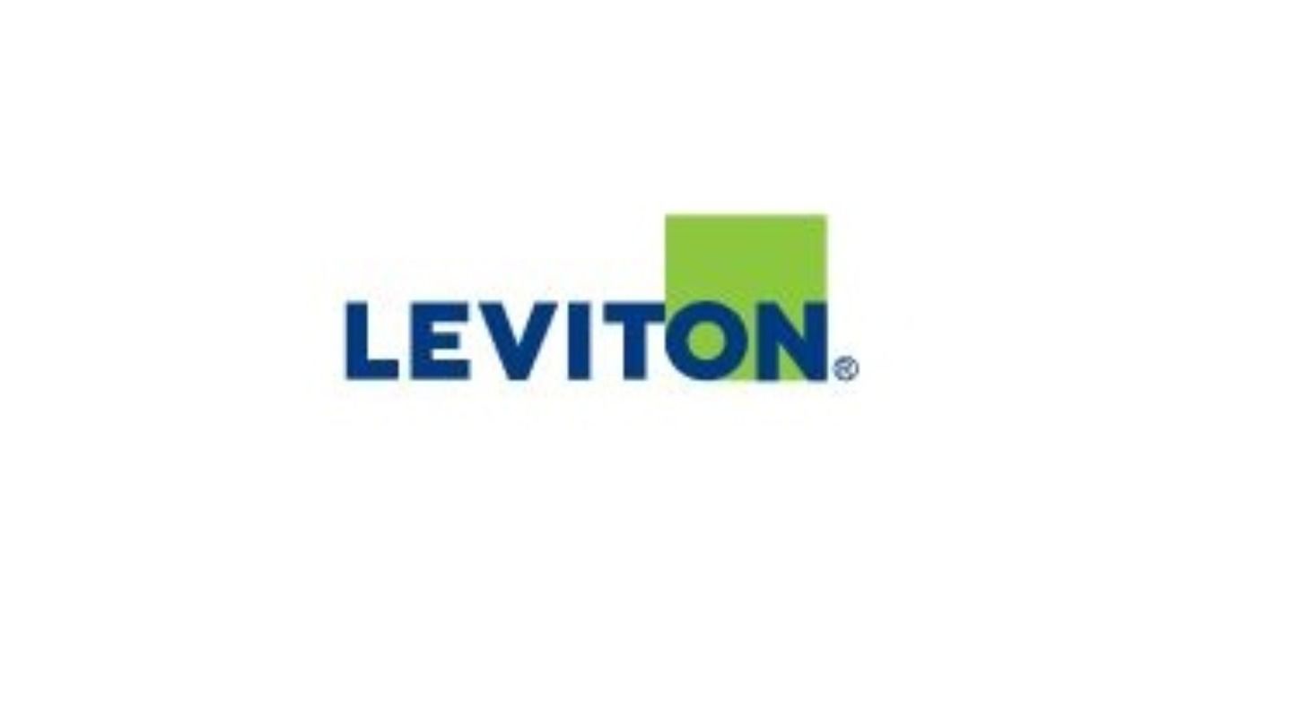 HiDubai-business-leviton-middle-east-b2b-services-distributors-wholesalers-business-bay-dubai