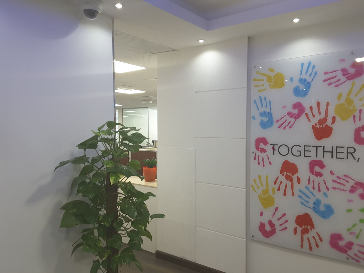 HiDubai-business-blue-ocean-security-solutions-b2b-services-safety-security-dubai-motor-city-al-hebiah-1-dubai-2