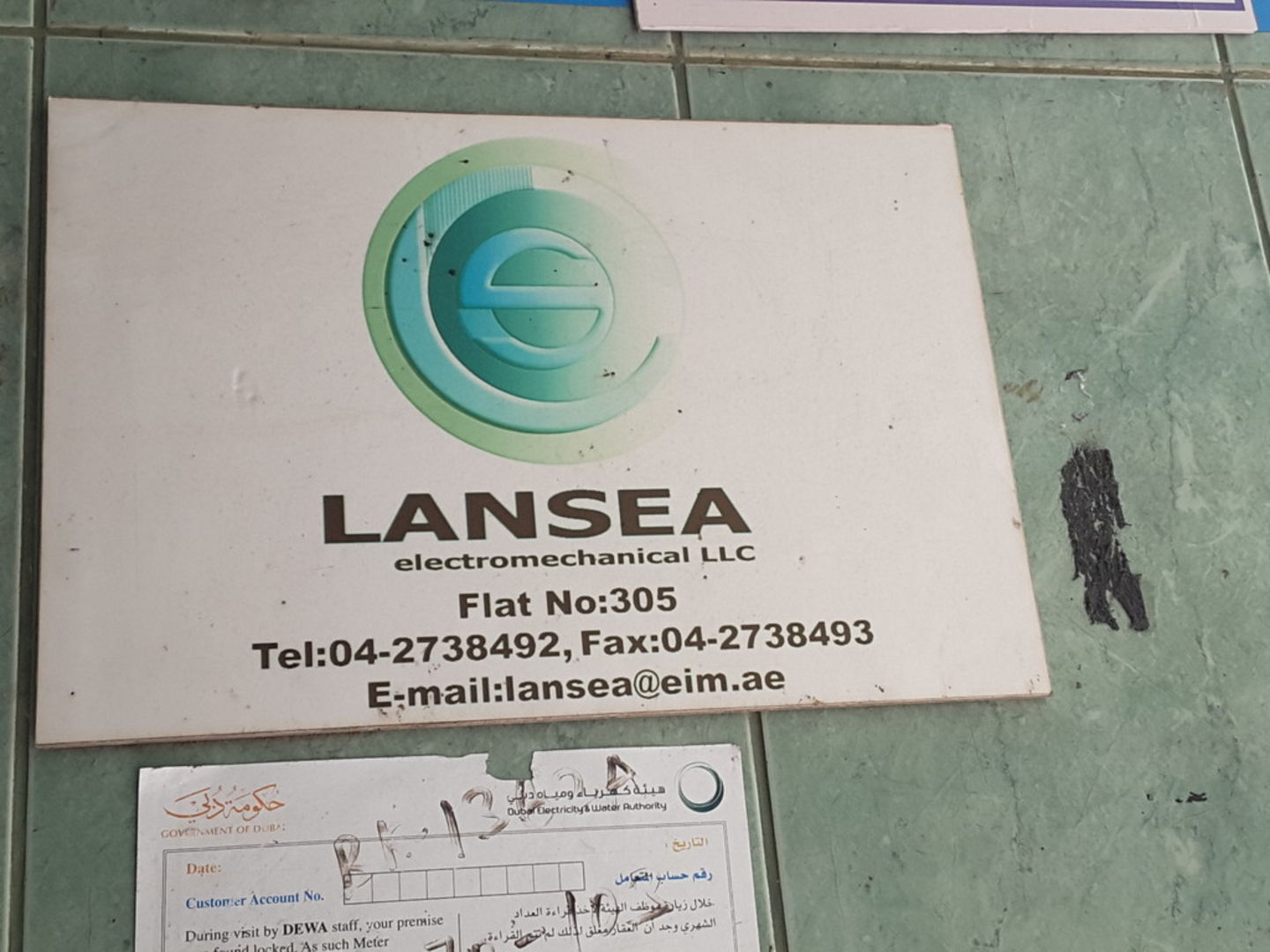 HiDubai-business-lansea-electromechanical-works-home-hardware-fittings-al-murar-dubai-2