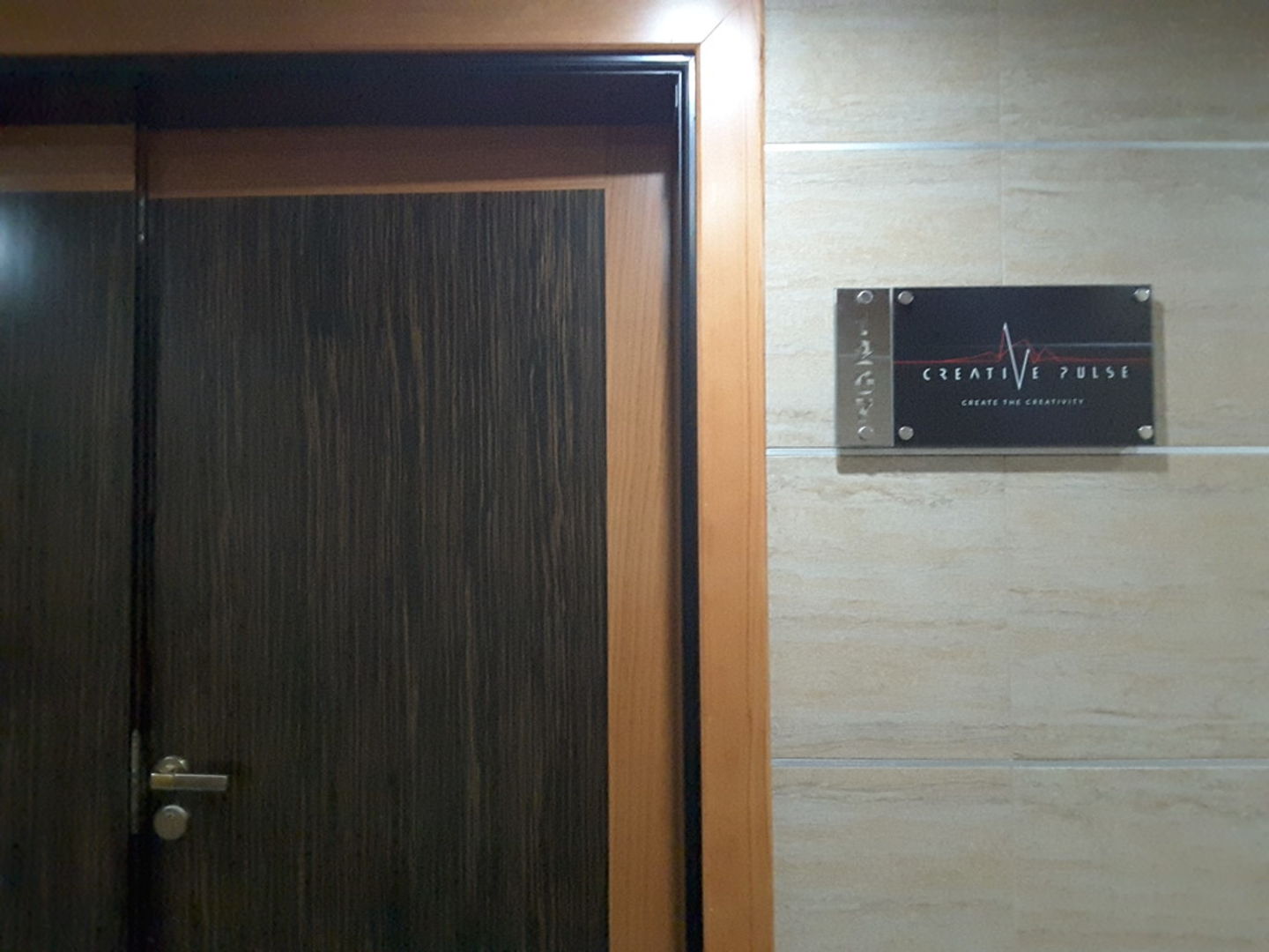 HiDubai-business-creative-pulse-media-marketing-it-design-advertising-agency-dubai-silicon-oasis-nadd-hessa-dubai-2