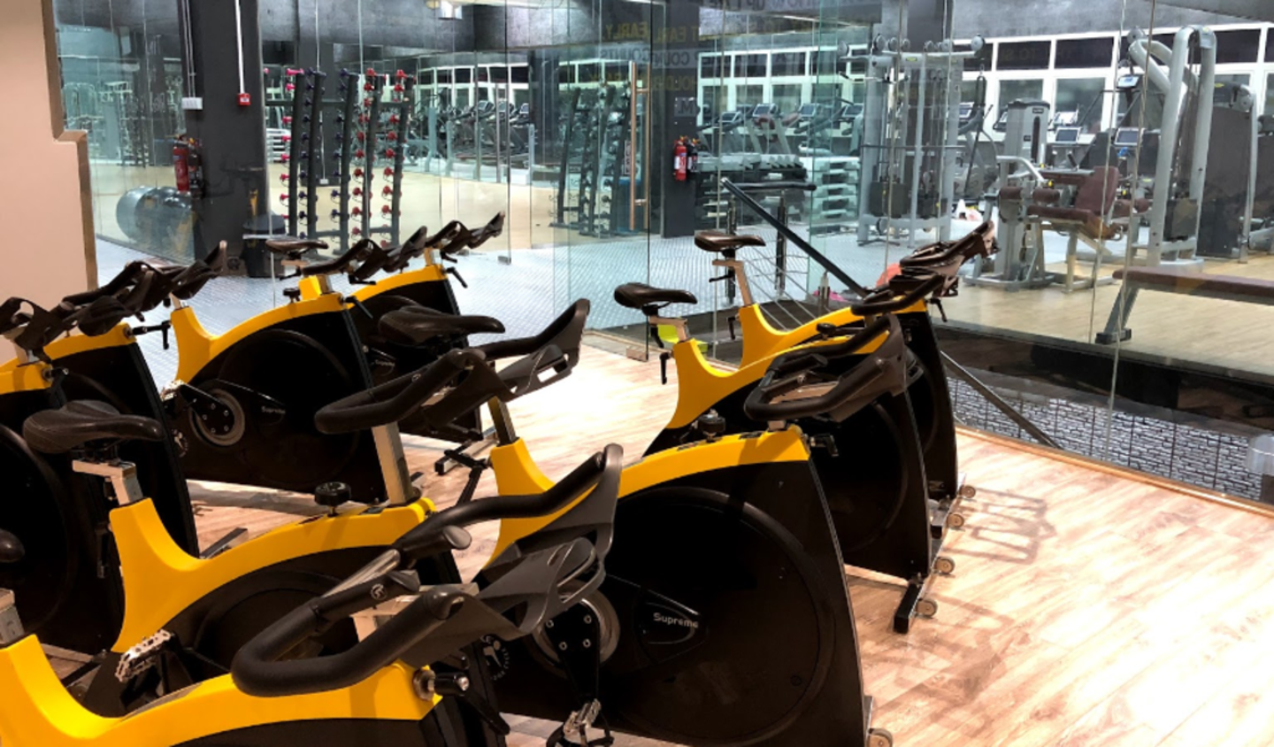 HiDubai-business-fitness-terminal-sports-fitness-gyms-fitness-centres-pools-dubai-festival-city-second-al-kheeran-dubai