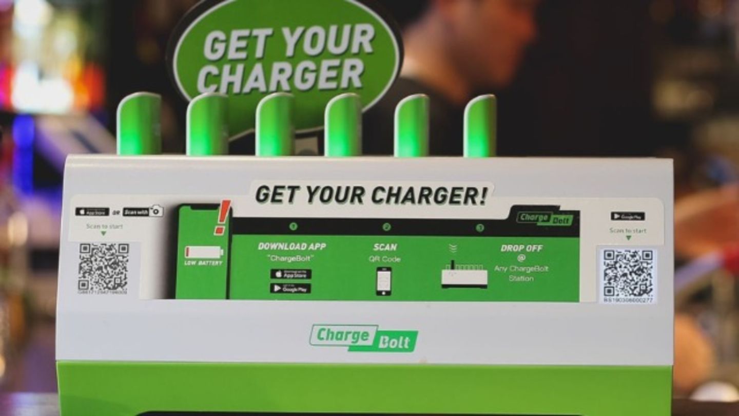 HiDubai-business-charge-bolt-shopping-consumer-electronics-al-barsha-1-dubai-7