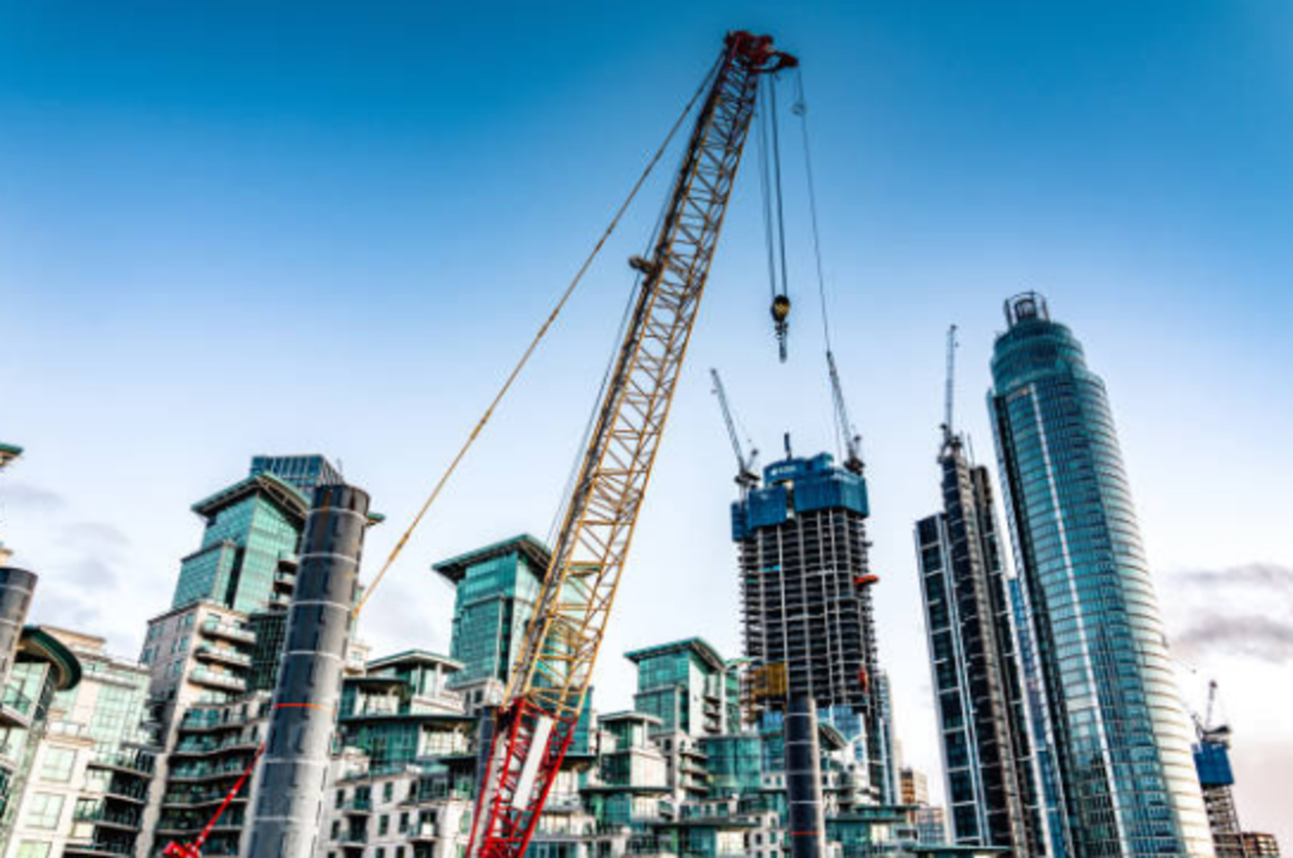 HiDubai-business-nexus-capital-contracting-construction-heavy-industries-construction-business-bay-dubai