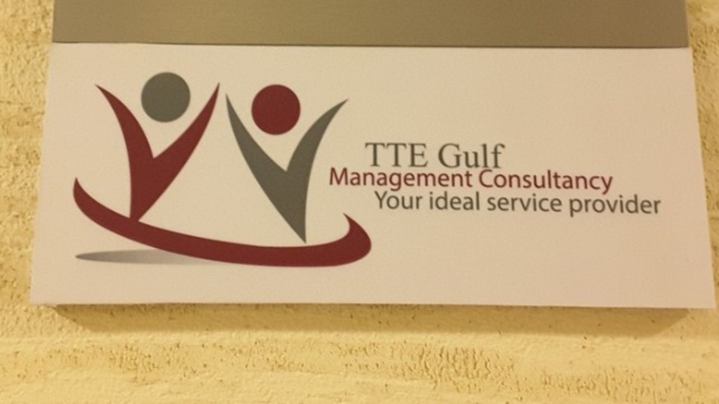 HiDubai-business-t-t-e-gulf-management-consultancy-b2b-services-management-consultants-business-bay-dubai