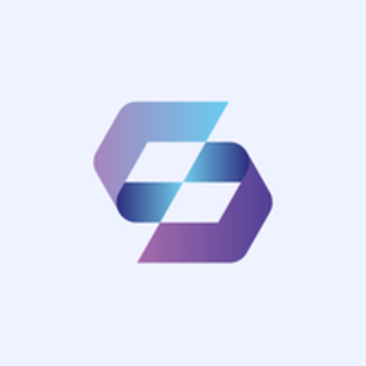 HiDubai-business-sajilni-fz-b2b-services-event-management-dubai-internet-city-al-sufouh-2-dubai