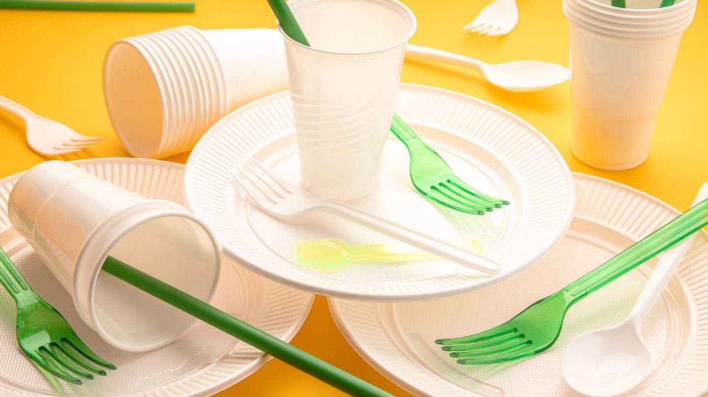 HiDubai-business-mangnani-general-trading-b2b-services-distributors-wholesalers-al-ras-dubai