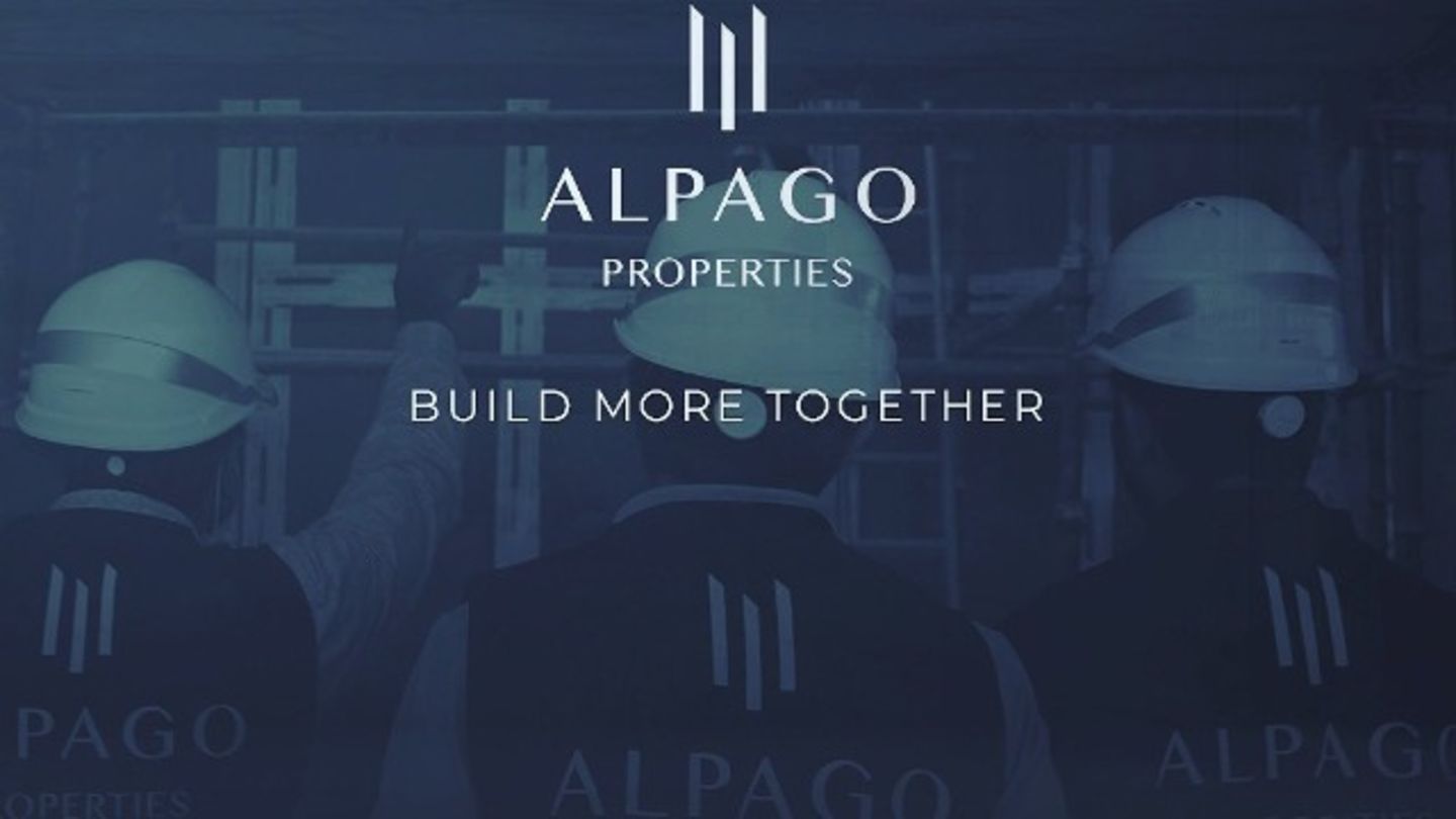 HiDubai-business-alpago-properties-housing-real-estate-property-management-downtown-dubai-dubai