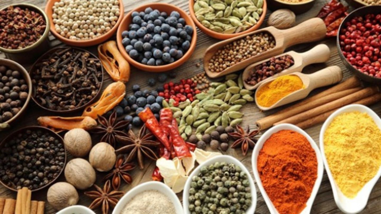HiDubai-business-waypar-b2b-services-distributors-wholesalers-al-nahda-1-dubai