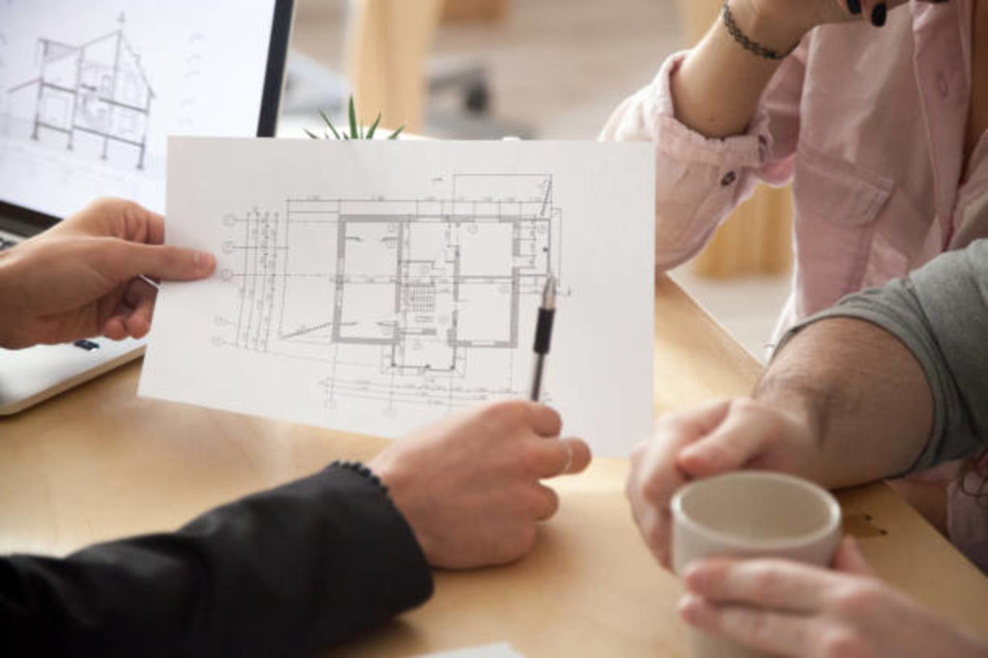 HiDubai-business-rakan-lootah-architectural-design-consultancy-construction-heavy-industries-architects-design-services-mirdif-dubai