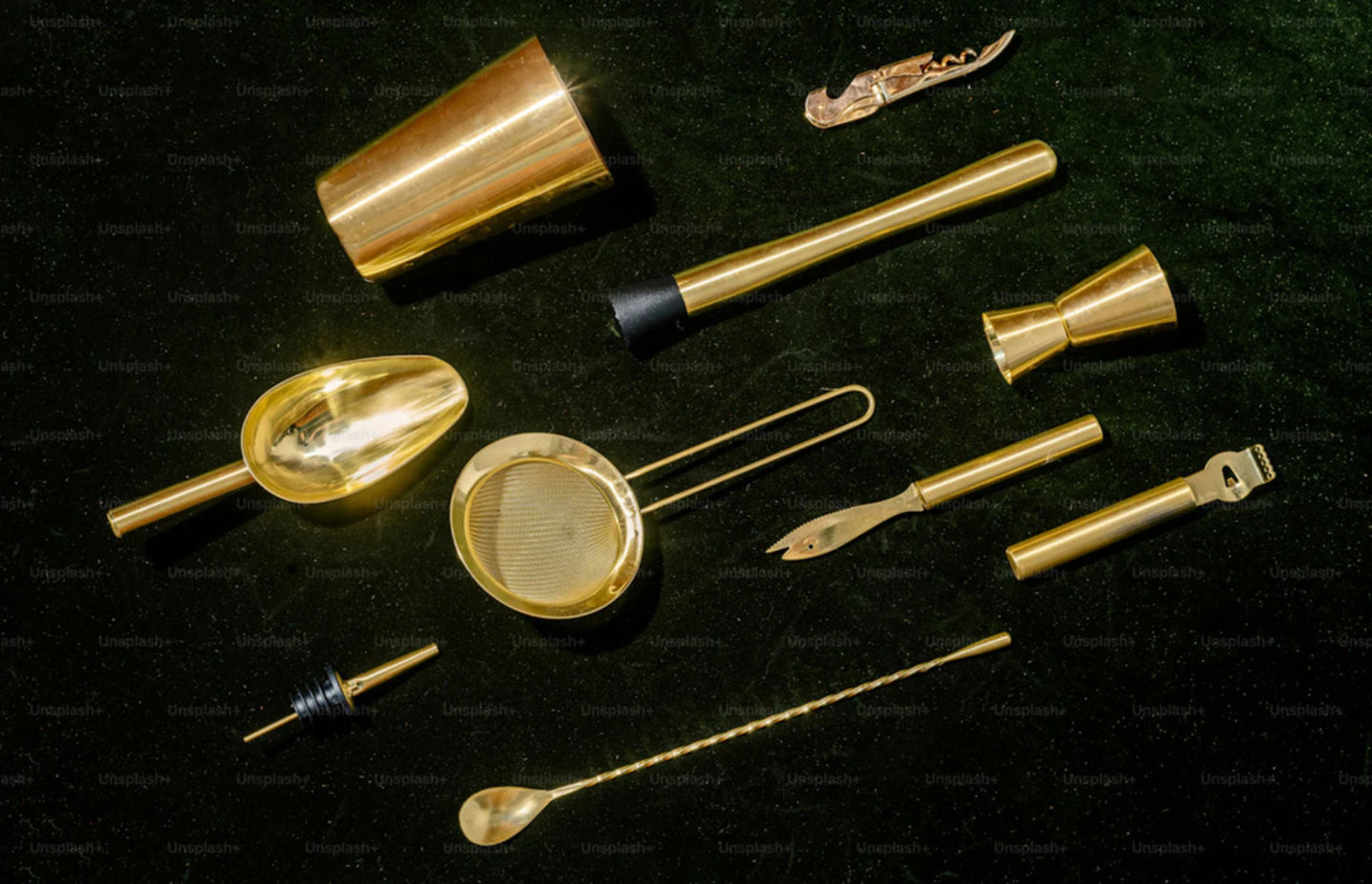 HiDubai-business-harshad-prime-trading-shopping-jewellery-precious-stones-al-ras-dubai