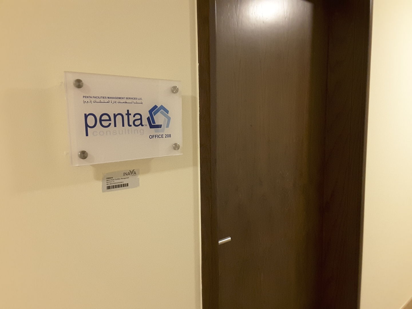 HiDubai-business-penta-facilities-management-services-housing-real-estate-property-management-ibn-batuta-jebel-ali-1-dubai-2