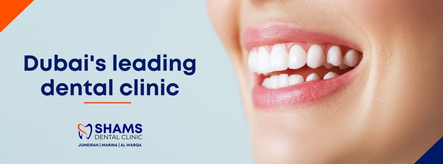 HiDubai-business-shams-dental-clinic-beauty-wellness-health-specialty-clinics-dubai-marina-marsa-dubai-dubai