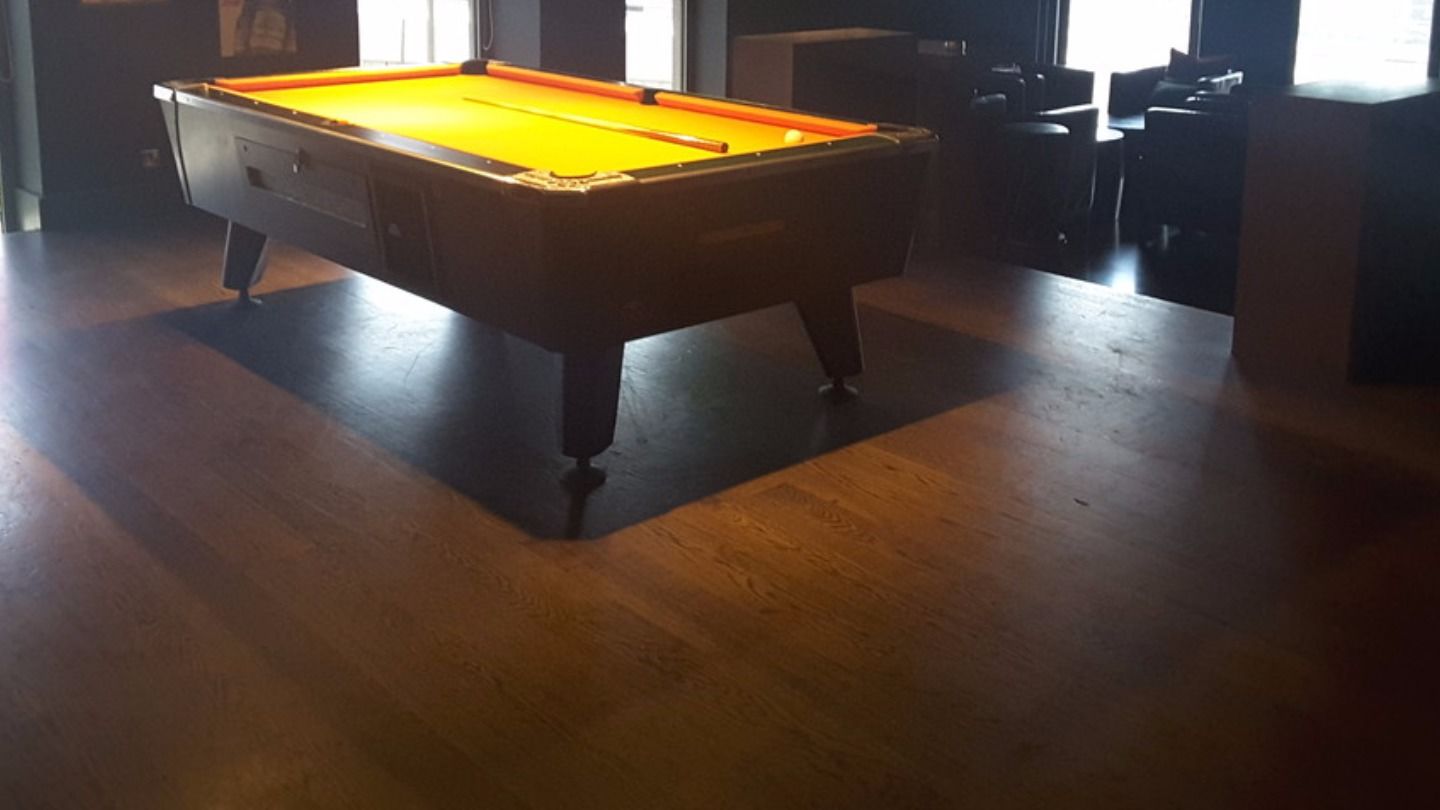 HiDubai-business-la-fabrique-food-beverage-restaurants-bars-port-saeed-dubai-2