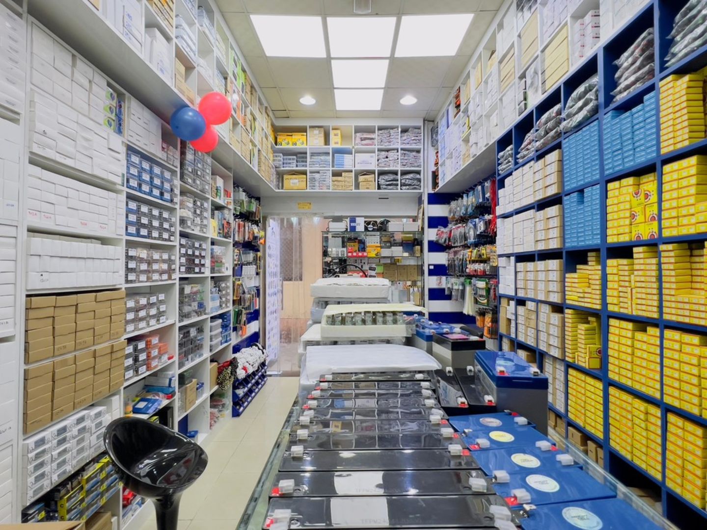 HiDubai-business-heavenlight-electronics-trading-b2b-services-distributors-wholesalers-naif-dubai