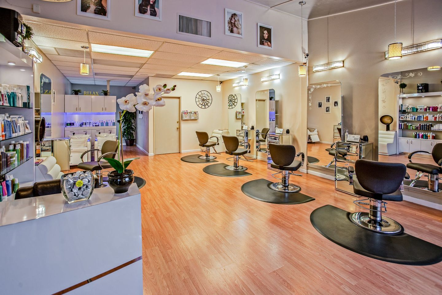 HiDubai-business-lina-saloon-beauty-wellness-health-beauty-salons-meena-bazar-al-souq-al-kabeer-dubai