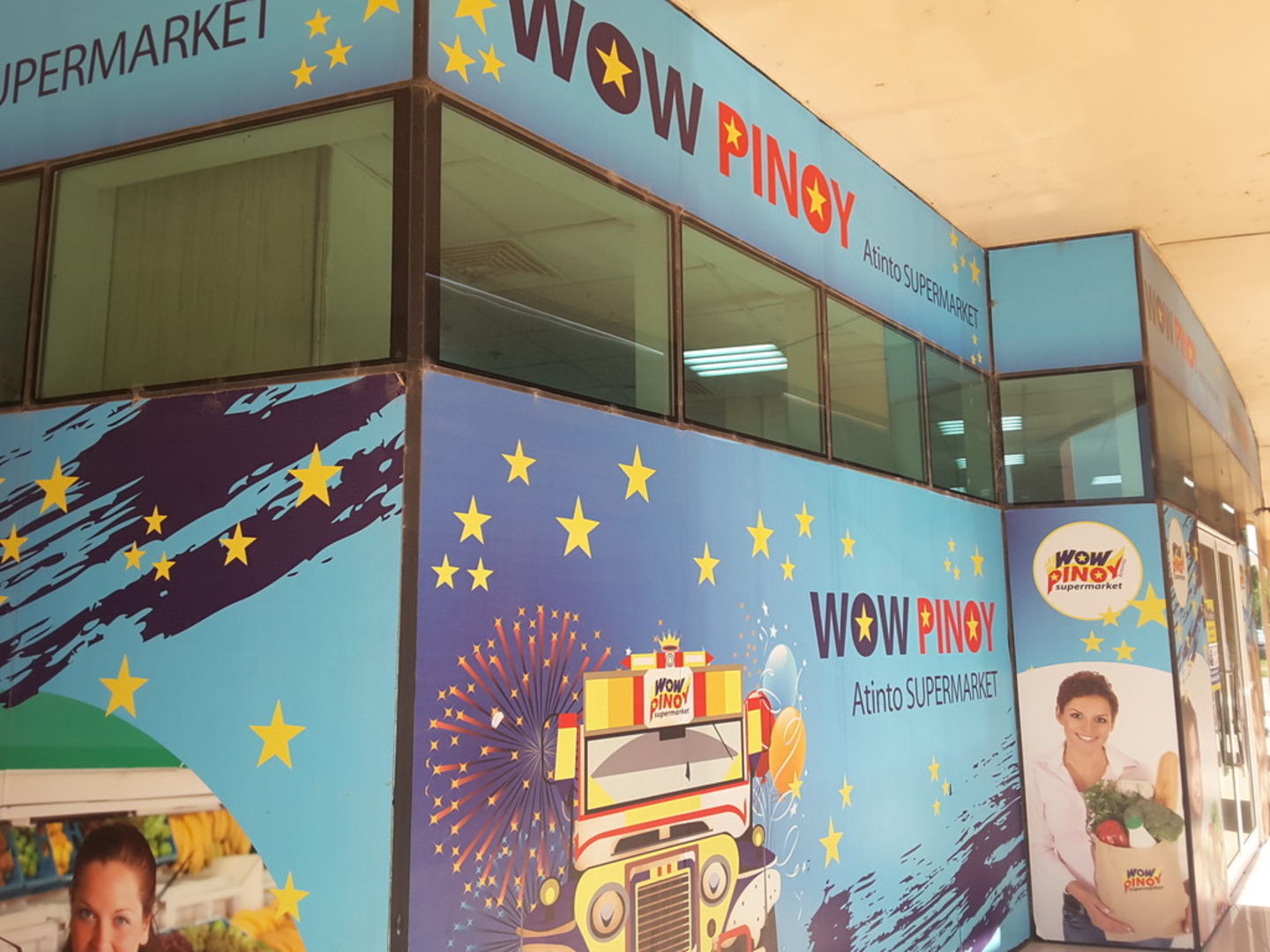 HiDubai-business-wow-pinoy-atin-to-supermarket-shopping-supermarkets-hypermarkets-grocery-stores-discovery-gardens-jebel-ali-1-dubai-2