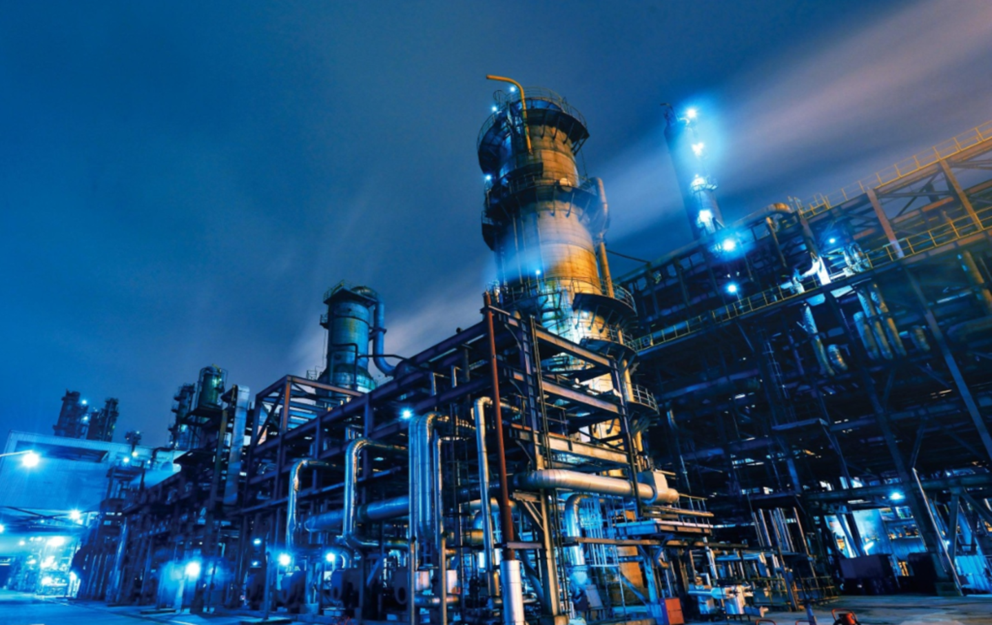 HiDubai-business-tigonic-petroleum-construction-heavy-industries-oil-gas-companies-business-bay-dubai