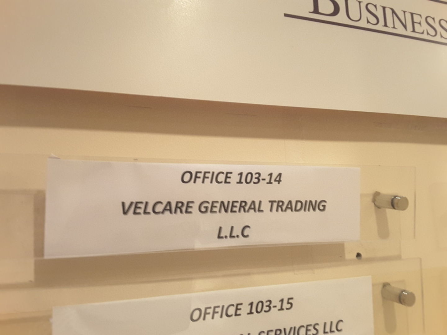 HiDubai-business-velcare-general-trading-b2b-services-distributors-wholesalers-oud-metha-dubai-2