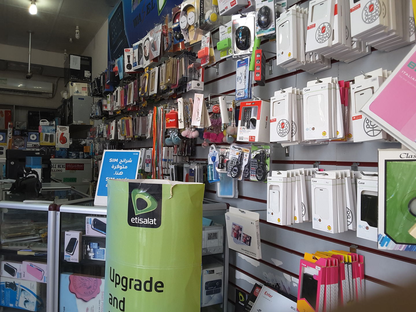 HiDubai-business-sea-shel-star-electronics-shopping-consumer-electronics-al-raffa-al-raffa-dubai-2