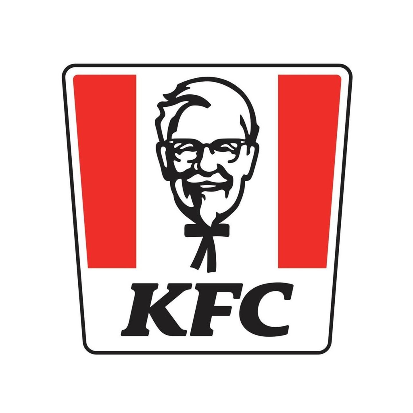 HiDubai-business-kfc-food-beverage-restaurants-bars-al-barsha-1-dubai-6